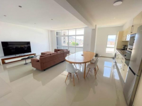 Marel Bliss Apartments T2 - Mara
